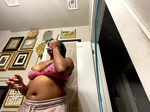 princesslivv online show from 01-08-26, 04:37