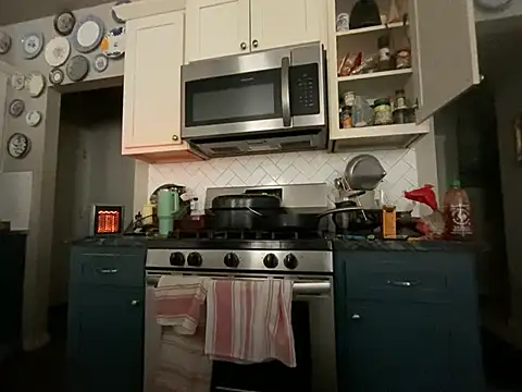 princesslivv online show from 02-20-26, 07:03