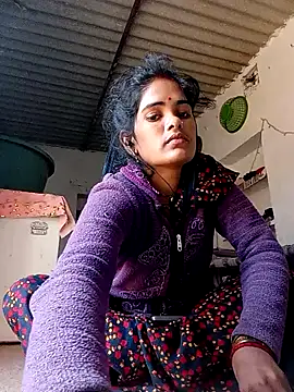 Rakhi335 online show from 11-11-25, 04:01