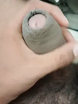 Snapshot of Telugu_Rajesh chatting on 09-11-25, 03:50 Telugu Rajesh online show from 09-11-25, 03:50