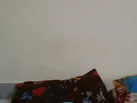 Snapshot of Telugu_Rajesh chatting on 11-01-25, 10:39 Telugu Rajesh online show from 11-01-25, 10:39