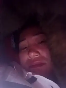 Fienjr online show from 10-24-25, 08:49