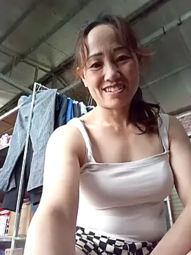 Fienjr online show from 11-11-25, 08:14