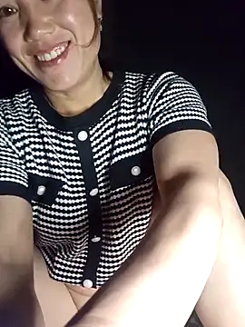 Fienjr online show from 11-16-25, 06:13