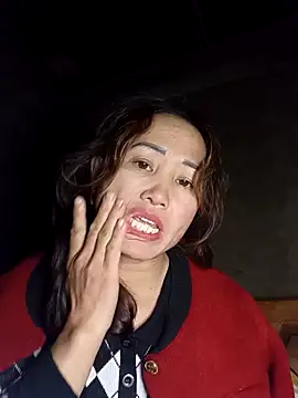 Fienjr online show from 11-21-25, 01:10