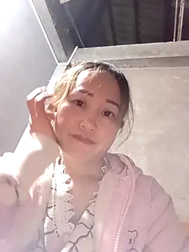 Fienjr online show from 11-30-25, 02:21