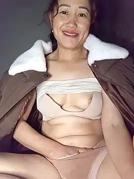 Fienjr online show from 12-04-25, 08:23