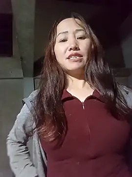 Fienjr online show from 12-14-25, 12:21