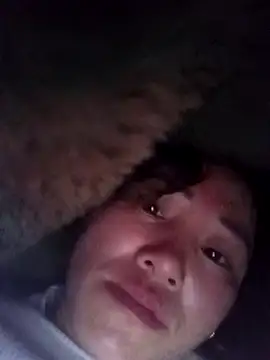 Fienjr online show from 12-16-25, 08:36