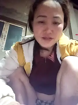 Fienjr online show from 12-21-25, 12:45