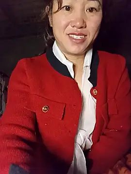 Fienjr online show from 01-05-26, 11:08