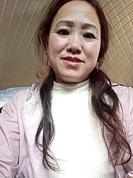 Fienjr online show from 02-14-26, 05:48