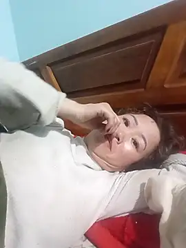 Fienjr online show from 02-27-26, 09:59