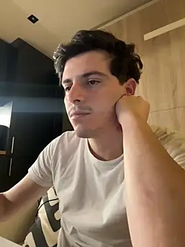 dock 75 online show from 10-19-25, 03:34