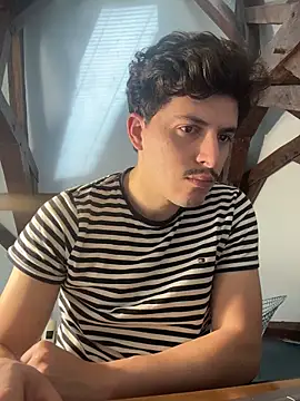 dock 75 online show from 11-04-25, 01:32