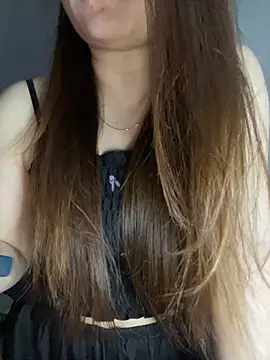 Hinne07 online show from 09-18-25, 03:58