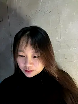 Snapshot of Hinne07 chatting on 11-24-25, 08:58 Hinne07 online show from 11-24-25, 08:58