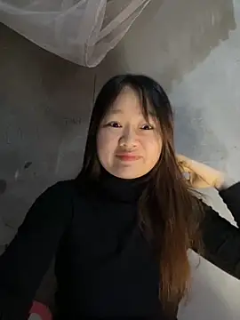 Snapshot of Hinne07 chatting on 11-29-25, 03:26 Hinne07 online show from 11-29-25, 03:26