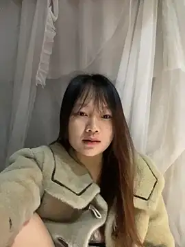 Snapshot of Hinne07 chatting on 12-02-25, 01:55 Hinne07 online show from 12-02-25, 01:55