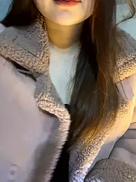 Snapshot of Hinne07 chatting on 01-15-26, 03:05 Hinne07 online show from 01-15-26, 03:05