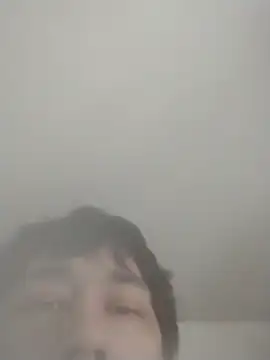 Daddy420222 online show from 03-01-26, 10:12