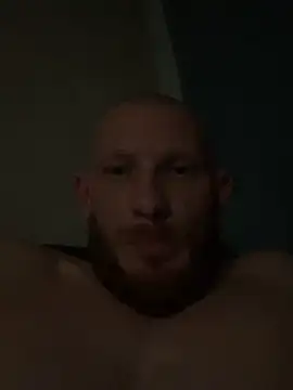 vsadnik 9999 online show from 03-03-26, 04:57