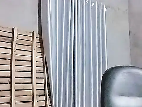 Siglemom sexy online show from 10-24-25, 08:27