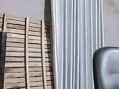 Siglemom sexy online show from 10-31-25, 08:32