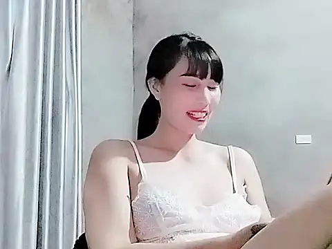 Siglemom sexy online show from 11-11-25, 09:53