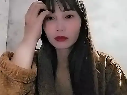 Siglemom sexy online show from 12-15-25, 07:51