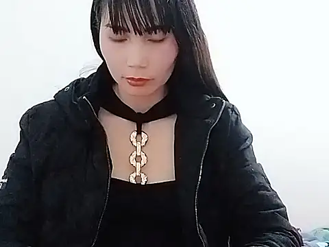 Siglemom sexy online show from 01-14-26, 08:31