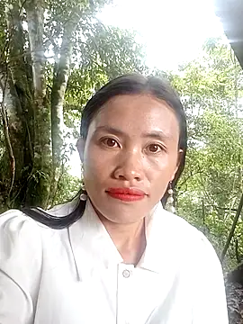 rubi bae online show from 09-16-25, 03:18