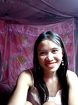 rubi bae online show from 09-20-25, 11:33