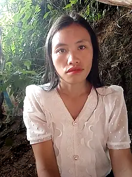 rubi bae online show from 10-06-25, 01:25