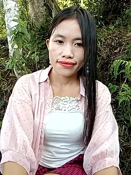 rubi bae online show from 10-19-25, 04:57