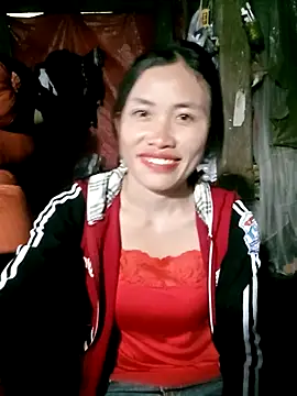 rubi bae online show from 10-23-25, 10:03