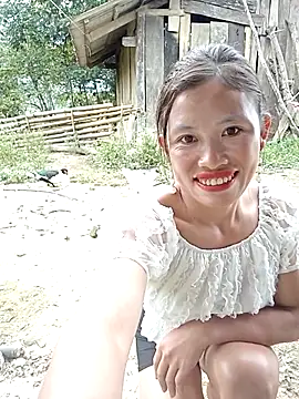 rubi bae online show from 10-30-25, 09:22