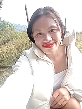 rubi bae online show from 11-23-25, 02:11