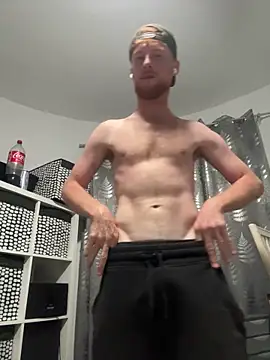 bailey mcvicar online show from 09-22-25, 07:16