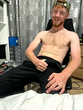 bailey mcvicar online show from 10-12-25, 10:09