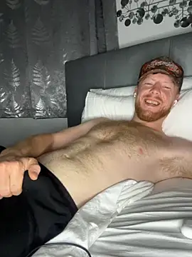 bailey mcvicar online show from 10-18-25, 04:04