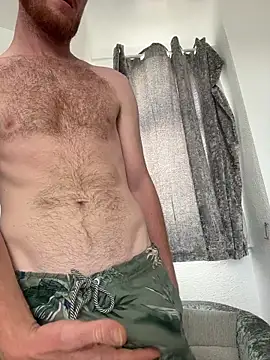 bailey mcvicar online show from 10-25-25, 01:07