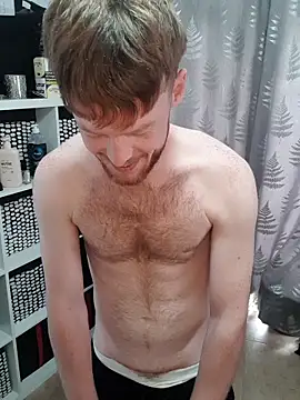 bailey mcvicar online show from 12-14-25, 11:15