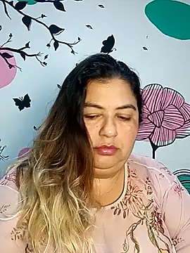 curvy diva  online show from 10-24-25, 11:06