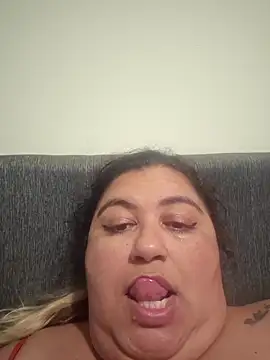 curvy diva  online show from 11-10-25, 11:59