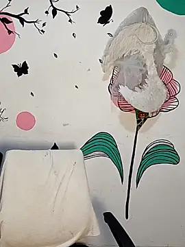 curvy diva  online show from 11-27-25, 11:34