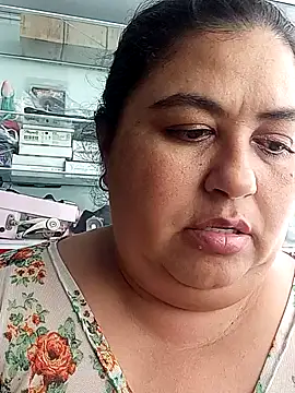 curvy diva  online show from 11-30-25, 01:26