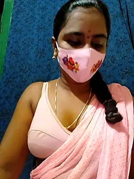 mini-queen online show from 09-11-25, 04:18