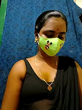 mini-queen online show from 09-13-25, 06:18