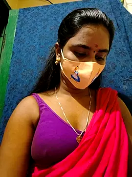 mini-queen online show from 09-17-25, 03:46